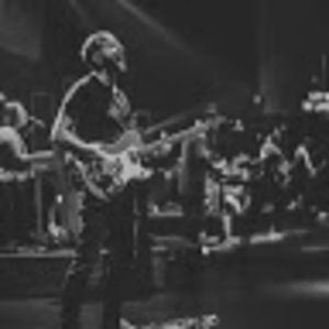 Meet your Posher, Jon